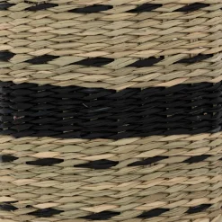 ATMOSPHERA Vase Discount