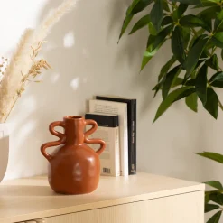 ATMOSPHERA Vase Discount