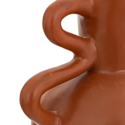 ATMOSPHERA Vase Discount