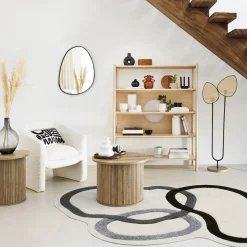 ATMOSPHERA Vase Discount