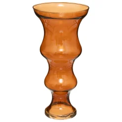ATMOSPHERA Vase « Double » x matali crasset New