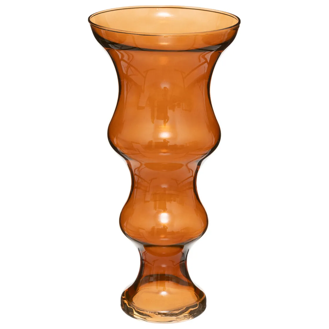 ATMOSPHERA Vase « Double » x matali crasset New