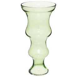 ATMOSPHERA Vase « Double » x matali crasset Hot