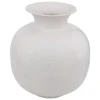 ATMOSPHERA Vase "Kian"