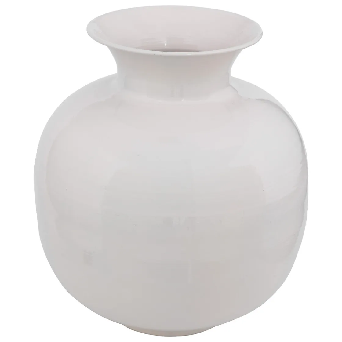 ATMOSPHERA Vase "Kian"