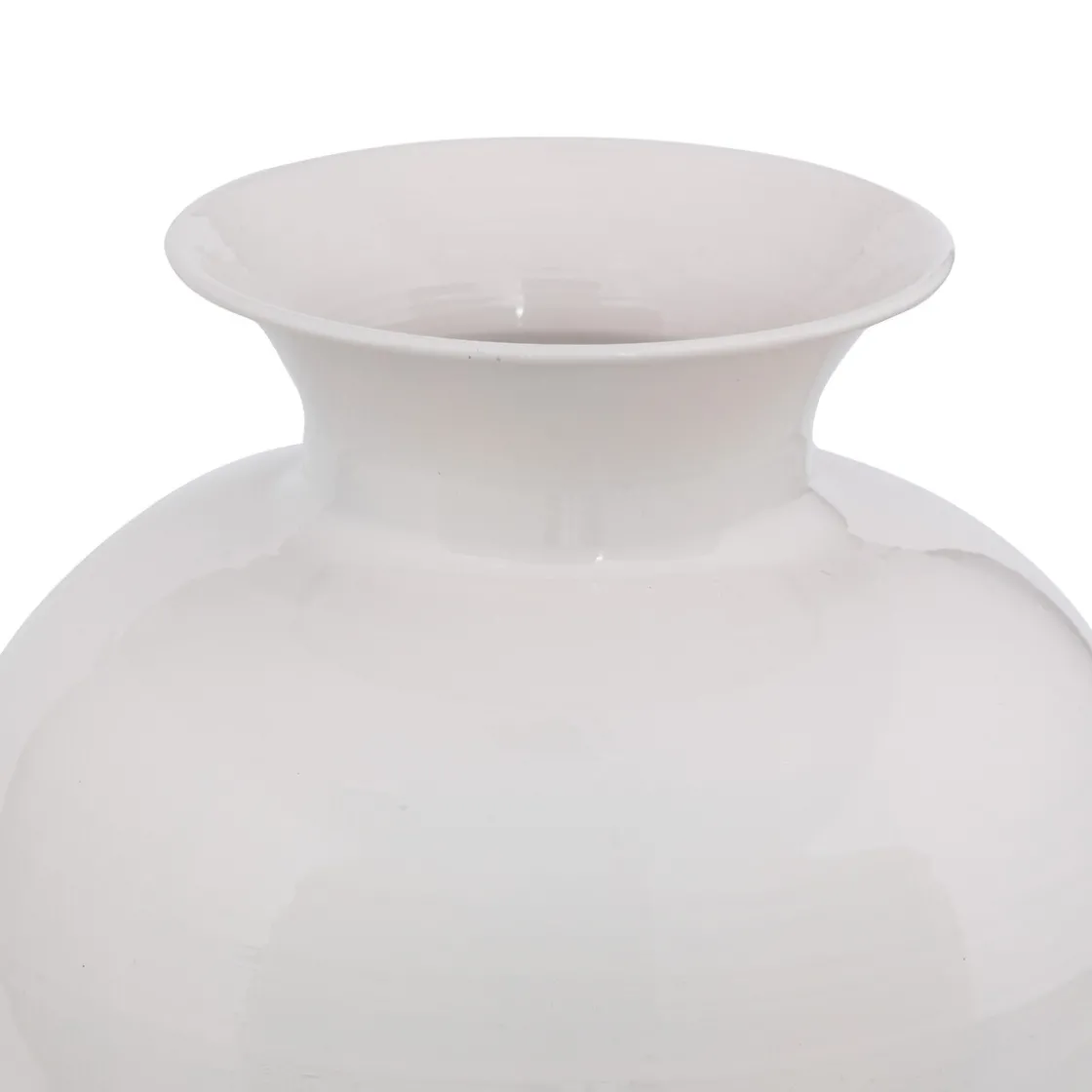 ATMOSPHERA Vase "Kian"