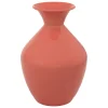 ATMOSPHERA Vase "Kian" New