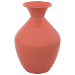 ATMOSPHERA Vase "Kian" New