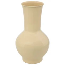 ATMOSPHERA Vase "Kian" Sale