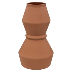 ATMOSPHERA Vase "Ali" Outlet