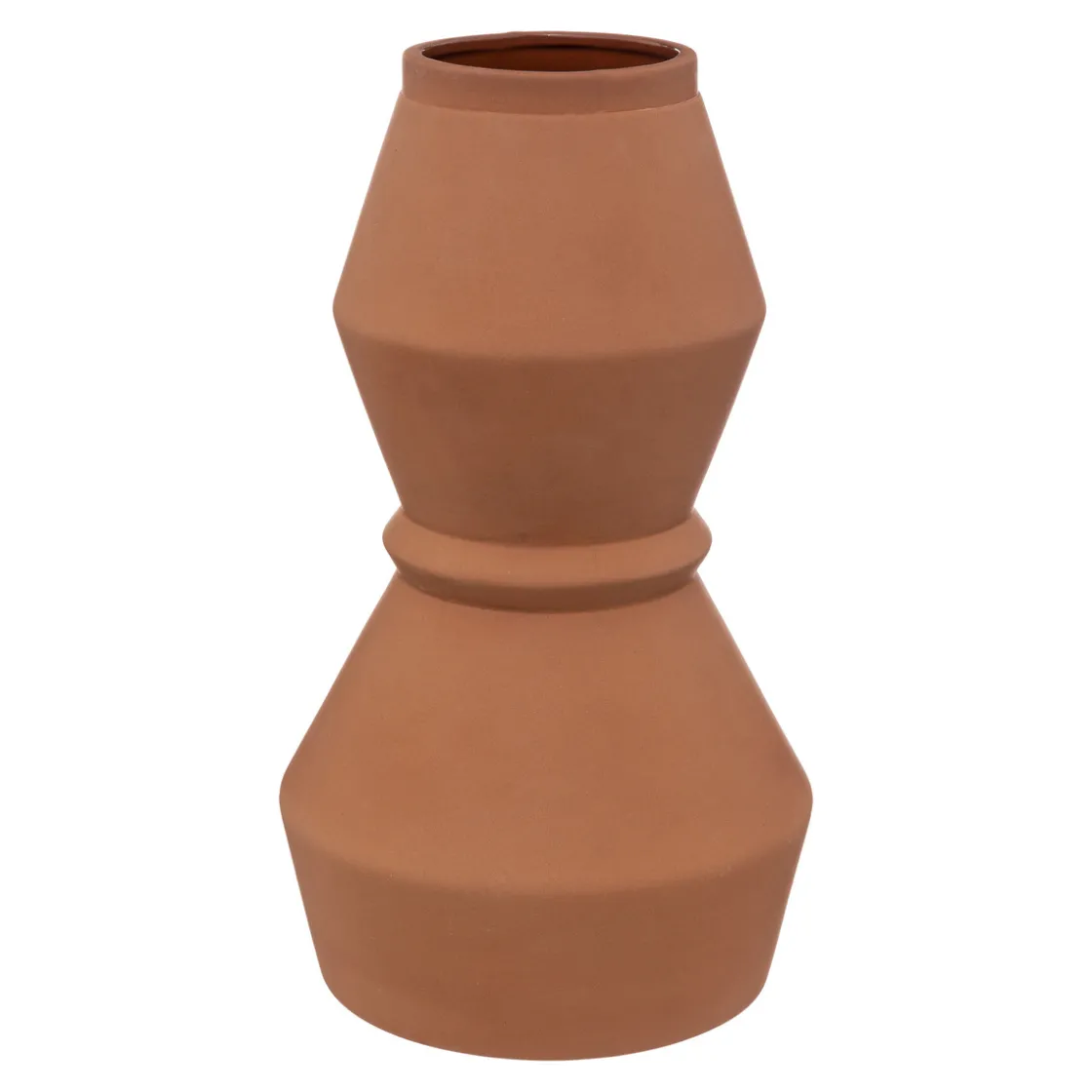 ATMOSPHERA Vase "Ali" Outlet