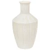 ATMOSPHERA Vase antique "Nolwi" Sale