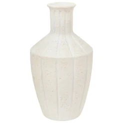 ATMOSPHERA Vase antique "Nolwi" Sale