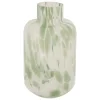 ATMOSPHERA Vase "Arvo" Online