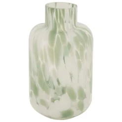 ATMOSPHERA Vase "Arvo" Online