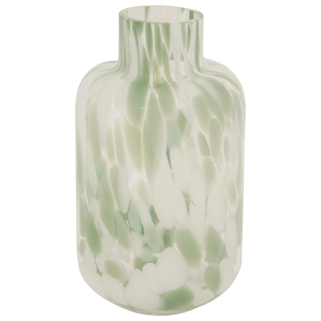 ATMOSPHERA Vase "Arvo" Online