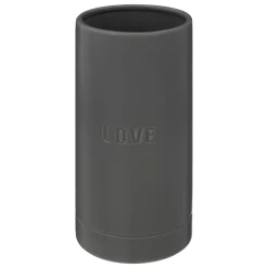 ATMOSPHERA Vase "Avi" Sale