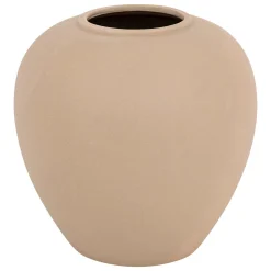 ATMOSPHERA Vase boule "Rily" Discount