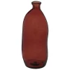 ATMOSPHERA Vase bouteille "Uly" Discount