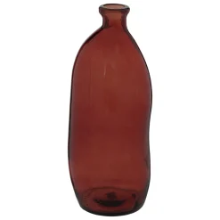 ATMOSPHERA Vase bouteille "Uly" Discount