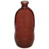 ATMOSPHERA Vase bouteille "Uly" Clearance