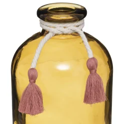 ATMOSPHERA Vase "Carmen", verre Best