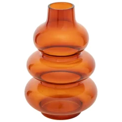 ATMOSPHERA Vase "Clothilde" Outlet