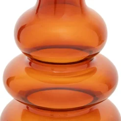 ATMOSPHERA Vase 