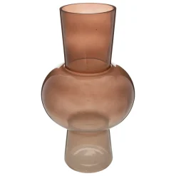 ATMOSPHERA Vase "Cloudy" Outlet
