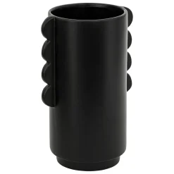 ATMOSPHERA Vase céramique 