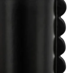 ATMOSPHERA Vase céramique 