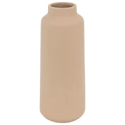 ATMOSPHERA Vase céramique "Rily" Best