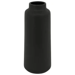 ATMOSPHERA Vase céramique "Rily"