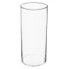 ATMOSPHERA Vase cylindre, verre Online