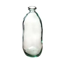 ATMOSPHERA Vase "Dame jeanne" Clearance