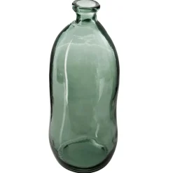 ATMOSPHERA Vase "Dame jeanne" Clearance