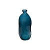 ATMOSPHERA Vase "Dame jeanne" Clearance