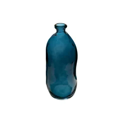 ATMOSPHERA Vase "Dame jeanne" Clearance