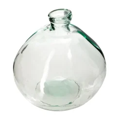 ATMOSPHERA Vase "Dame jeanne"