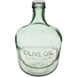 ATMOSPHERA Vase "Dame jeanne" Sale