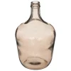 ATMOSPHERA Vase "Dame jeanne" Clearance