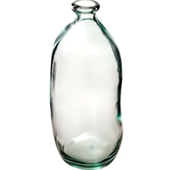 ATMOSPHERA Vase "Dame jeanne" New