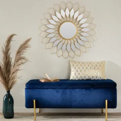 ATMOSPHERA Vase "Dame jeanne" Best