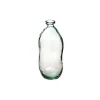 ATMOSPHERA Vase "Dame jeanne" Discount