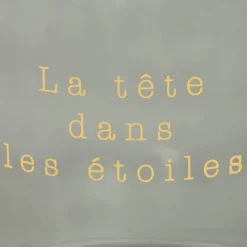 ATMOSPHERA Vase Dame Jeanne 