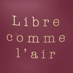 ATMOSPHERA Vase Dame Jeanne 