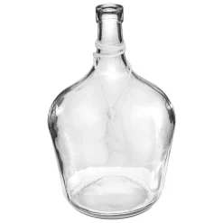 ATMOSPHERA Vase Dame Jeanne "Poesie" Outlet