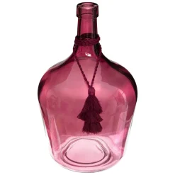 ATMOSPHERA Vase Dame Jeanne 