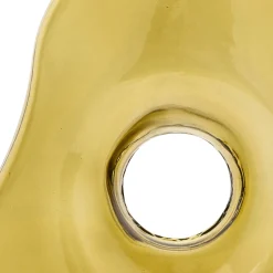 ATMOSPHERA Vase donut 