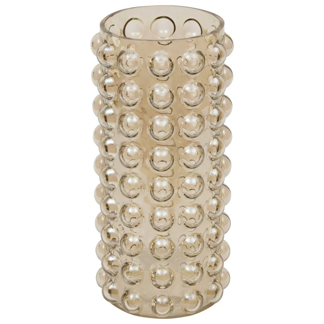 ATMOSPHERA Vase "Doria" Outlet